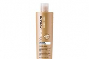 INEBRYA PRO AGE SHAMOO 300 ML